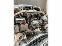 Toyota - corolla - personenauto - 1999 - afbeelding 17 van  26