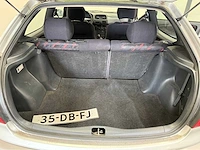 Toyota - corolla - personenauto - 1999 - afbeelding 19 van  26