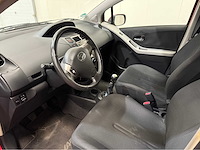 Toyota - daihatsu - charade - personenauto - 2011 - afbeelding 3 van  29