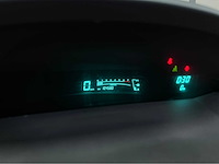 Toyota - daihatsu - charade - personenauto - 2011 - afbeelding 6 van  29