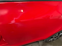 Toyota - daihatsu - charade - personenauto - 2011 - afbeelding 8 van  29