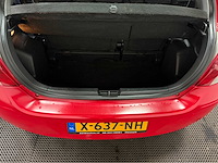 Toyota - daihatsu - charade - personenauto - 2011 - afbeelding 10 van  29