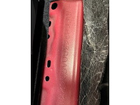 Toyota - daihatsu - charade - personenauto - 2011 - afbeelding 11 van  29