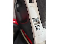 Toyota - daihatsu - charade - personenauto - 2011 - afbeelding 14 van  29