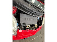 Toyota - daihatsu - charade - personenauto - 2011 - afbeelding 16 van  29