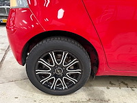 Toyota - daihatsu - charade - personenauto - 2011 - afbeelding 18 van  29