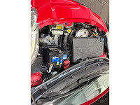 Toyota - daihatsu - charade - personenauto - 2011 - afbeelding 21 van  29