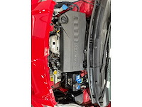 Toyota - daihatsu - charade - personenauto - 2011 - afbeelding 22 van  29