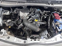 Toyota - iq - 1.0 vvti black edit. - kb-742-g - afbeelding 10 van  19