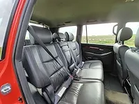 Toyota - land cruiser - 3.0 d-4d 4x4 executive - personenauto - afbeelding 31 van  52