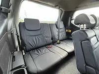 Toyota - land cruiser - 3.0 d-4d 4x4 executive - personenauto - afbeelding 32 van  52