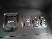 Toyota - land cruiser - 3.0 d-4d 4x4 executive - personenauto - afbeelding 35 van  52