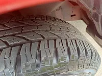 Toyota - land cruiser - 3.0 d-4d 4x4 executive - personenauto - afbeelding 43 van  52