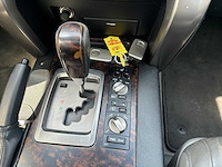 Toyota - land cruiser v8 - 4.5 d-4d v8 exec. 7p. - car - 2012 - afbeelding 7 van  40