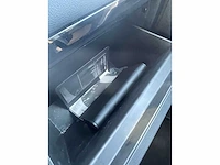Toyota - landcruiser - 2.8 d-4d lx bl.van - bedrijfswagen - afbeelding 11 van  21