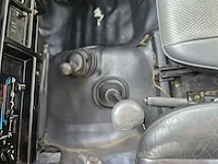Toyota - landcruiser pickup - lb71mod - personenauto - afbeelding 5 van  20