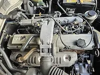 Toyota - landcruiser pickup - lb71mod - personenauto - afbeelding 11 van  20