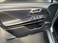 Toyota - mirai - waterstof - fuel-cell - personenauto - 2018 - afbeelding 11 van  26