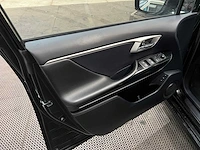 Toyota - mirai - waterstofauto - personenauto - 2017 - afbeelding 2 van  31