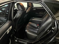 Toyota - mirai - waterstofauto - personenauto - 2017 - afbeelding 11 van  31