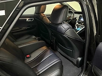 Toyota - mirai - waterstofauto - personenauto - 2017 - afbeelding 14 van  31