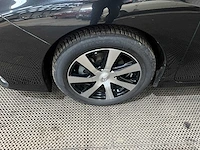 Toyota - mirai - waterstofauto - personenauto - 2017 - afbeelding 17 van  31