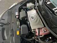 Toyota - mirai - waterstofauto - personenauto - 2017 - afbeelding 20 van  31