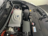 Toyota - mirai - waterstofauto - personenauto - 2017 - afbeelding 21 van  31