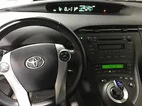 Toyota - prius - 1.8 aspiration - 93-jpg-9 - afbeelding 10 van  21