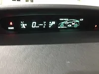 Toyota - prius - 1.8 aspiration - 93-jpg-9 - afbeelding 11 van  21