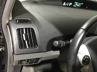 Toyota - prius - 1.8 aspiration - 93-jpg-9 - afbeelding 13 van  21