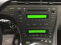 Toyota - prius - 1.8 aspiration - 93-jpg-9 - afbeelding 14 van  21