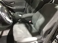 Toyota - prius - 1.8 aspiration - 93-jpg-9 - afbeelding 16 van  21