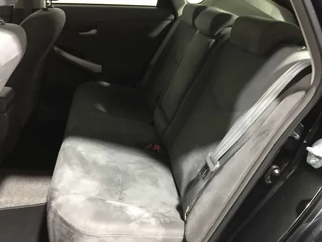 Toyota - prius - 1.8 aspiration - 93-jpg-9 - afbeelding 17 van  21