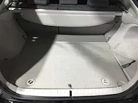Toyota - prius - 1.8 aspiration - 93-jpg-9 - afbeelding 18 van  21