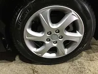 Toyota - prius - 1.8 aspiration - 93-jpg-9 - afbeelding 19 van  21
