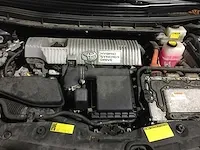 Toyota - prius - 1.8 aspiration - 93-jpg-9 - afbeelding 20 van  21