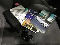 Toyota - prius - 1.8 aspiration - 93-jpg-9 - afbeelding 21 van  21