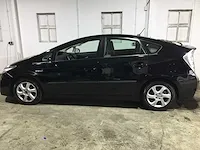 Toyota - prius - 1.8 aspiration - 93-jpg-9 - afbeelding 2 van  21