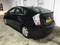 Toyota - prius - 1.8 aspiration - 93-jpg-9 - afbeelding 3 van  21