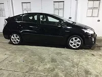 Toyota - prius - 1.8 aspiration - 93-jpg-9 - afbeelding 6 van  21