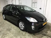 Toyota - prius - 1.8 aspiration - 93-jpg-9 - afbeelding 7 van  21