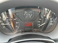 Toyota - proace - 2015 - 1.6d l2h1 aspiration - bedrijfswagen - afbeelding 4 van  13