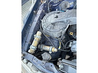 Toyota - rally - landcruiser 90 - bedrijfswagen - afbeelding 5 van  33