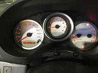 Toyota - rav4 - 2.0-16v vvt-i luna - 19-tzz-1 - afbeelding 3 van  21