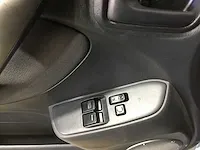Toyota - rav4 - 2.0-16v vvt-i luna - 19-tzz-1 - afbeelding 4 van  21