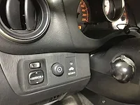 Toyota - rav4 - 2.0-16v vvt-i luna - 19-tzz-1 - afbeelding 5 van  21