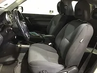 Toyota - rav4 - 2.0-16v vvt-i luna - 19-tzz-1 - afbeelding 7 van  21