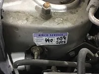 Toyota - rav4 - 2.0-16v vvt-i luna - 19-tzz-1 - afbeelding 14 van  21