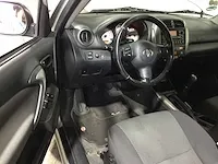 Toyota - rav4 - 2.0-16v vvt-i luna - 19-tzz-1 - afbeelding 21 van  21